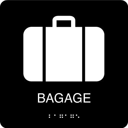 BAGAGE