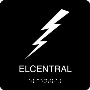 ELCENTRAL