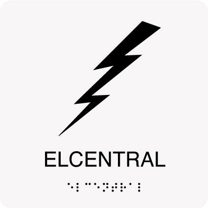 ELCENTRAL