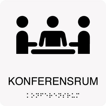 KONFERENSRUM