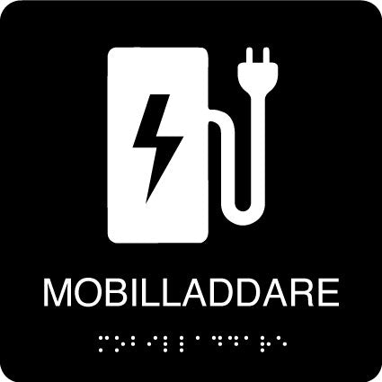 MOBILLADDARE