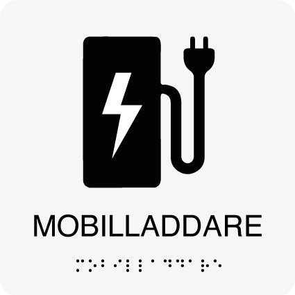 MOBILLADDARE