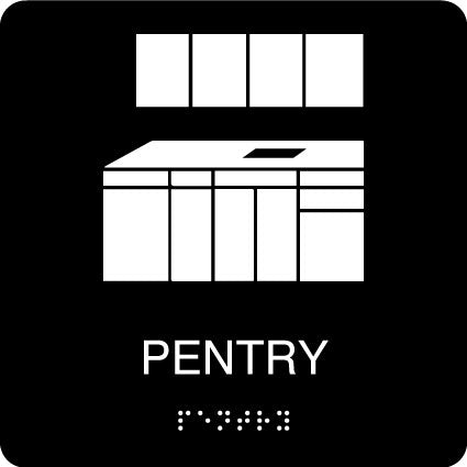 PENTRY