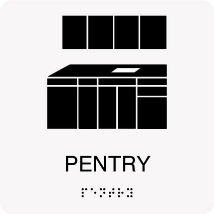 PENTRY