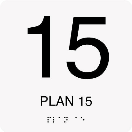 PLAN 15