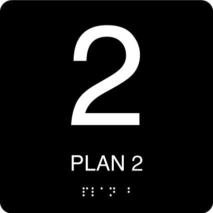 PLAN 2
