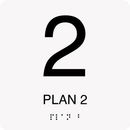 PLAN 2