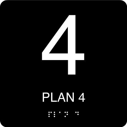 PLAN 4