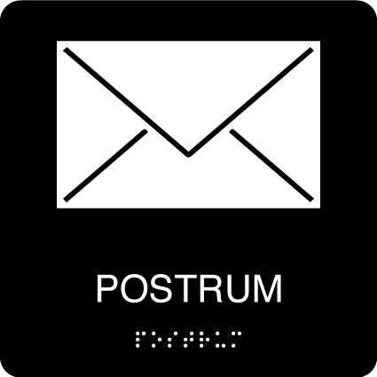 POSTRUM