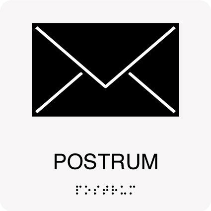 POSTRUM