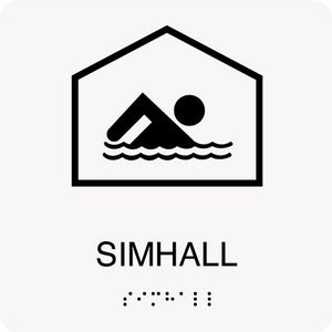 SIMHALL