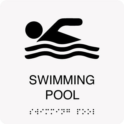 SWIMMINGPOOL