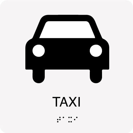 TAXI