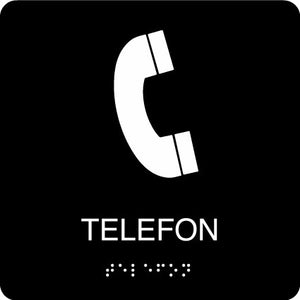 TELEFON