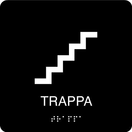 TRAPPA