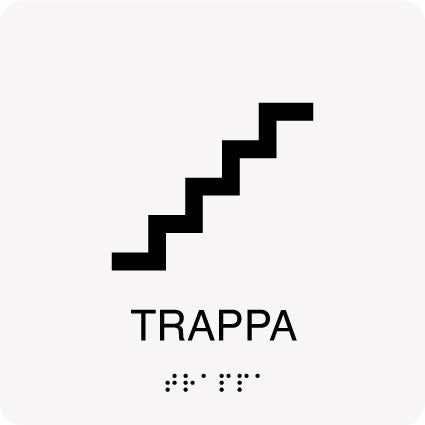 TRAPPA