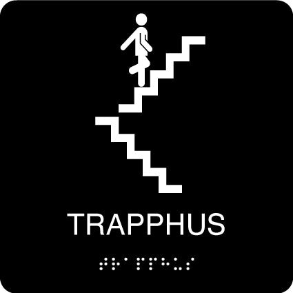 TRAPPHUS