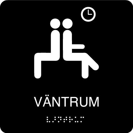 VÄNTRUM