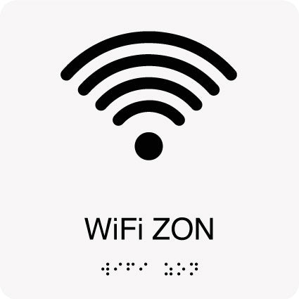 WIFI